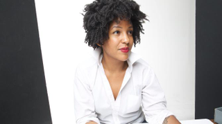 Illustration for article titled The Black Women Behind Some of Technology’s Most Influential Companies
